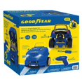 thumbnail image 1 of Mega Car Engine Repair Set, 1 of 5