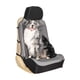 thumbnail image 1 of Funda de asiento tipo cubo PetSafe Happy Ride impermeable para mascotas, 1 of 6