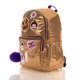 thumbnail image 3 of Back To School,Escuela,School,Mochila,Backpack,La Bella y la Bestia,Beauty and the Beast,Regreso A ClaseMochila La Bella y la Bestia,Beauty And The Beast Backpack, 3 of 4
