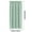 🔥 Green_New#6388, variant on Blackout Curtains Heat Insulation Energy Saving Soundproof | Solid Color Silk Look Panels | Complete Light Blocking Drapes for Bedroom Living Room Kitchen | 1 Panel | Easy Install | Affordable Home