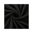 thumbnail image 3 of Curva Nord Soccer Fan T-Sh, 3 of 5