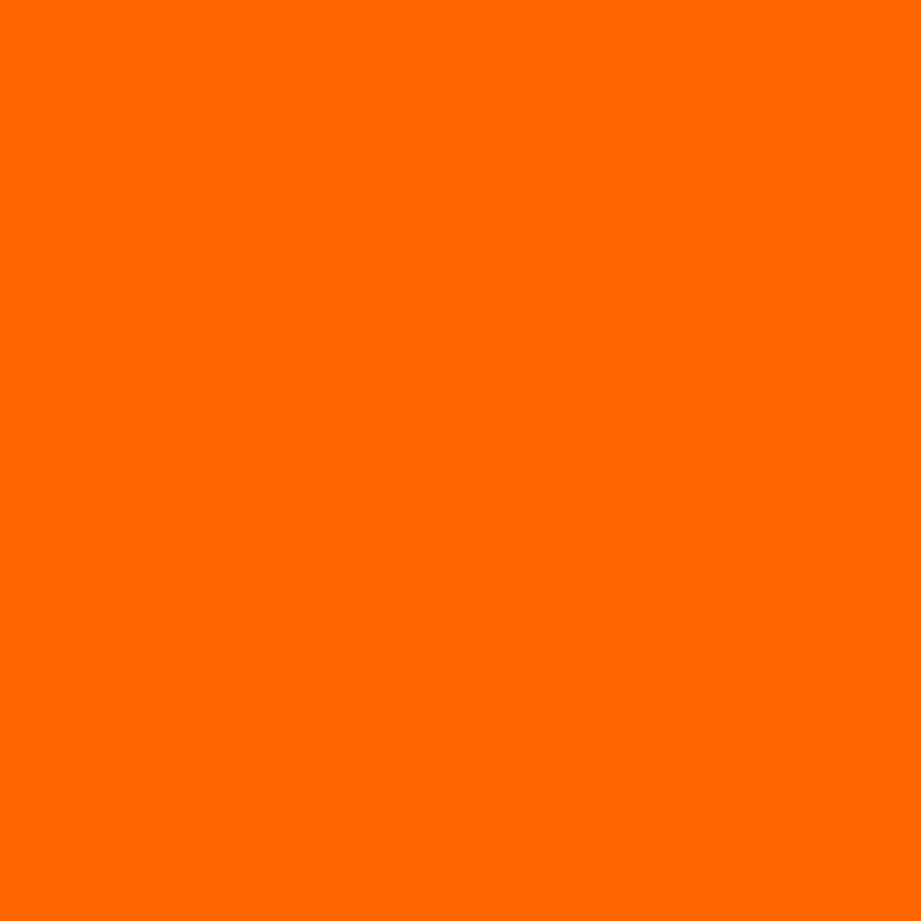 Cricut Smart Vinyl – Removable (25 in x 5 ft) Orange - 21620580