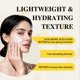 thumbnail image 4 of Crema Hidratante Reafirmante SHAPEGUARD OKOA Doble Acción Lifting 30 ml, 4 of 6