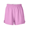 Soffe Girl's Authentic Curvy Short