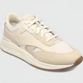thumbnail image 3 of TENIS HUGO BOSS KURT RUNN LIGTH BEIGE, 3 of 5