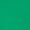 A01-Green, variant on Men's Big and Tall T Shirts Lounge T-Shirt Long Sleeve Lightweight Casual Home Comfort Layering Tee(A01-Navy,3XL)