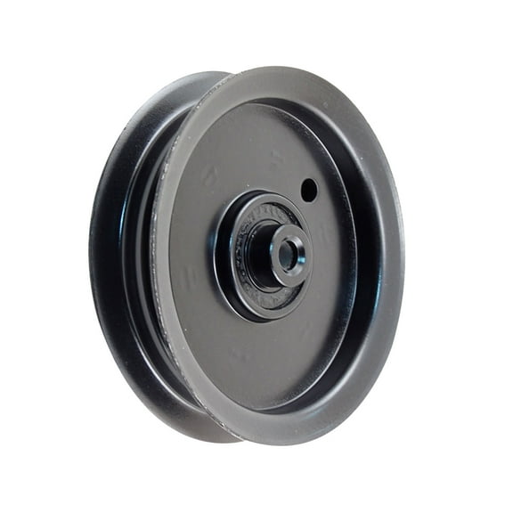 OEM Idler Pulley for MTD Cub Cadet White RZT ZT Zero-Turn Mowers 756-1229