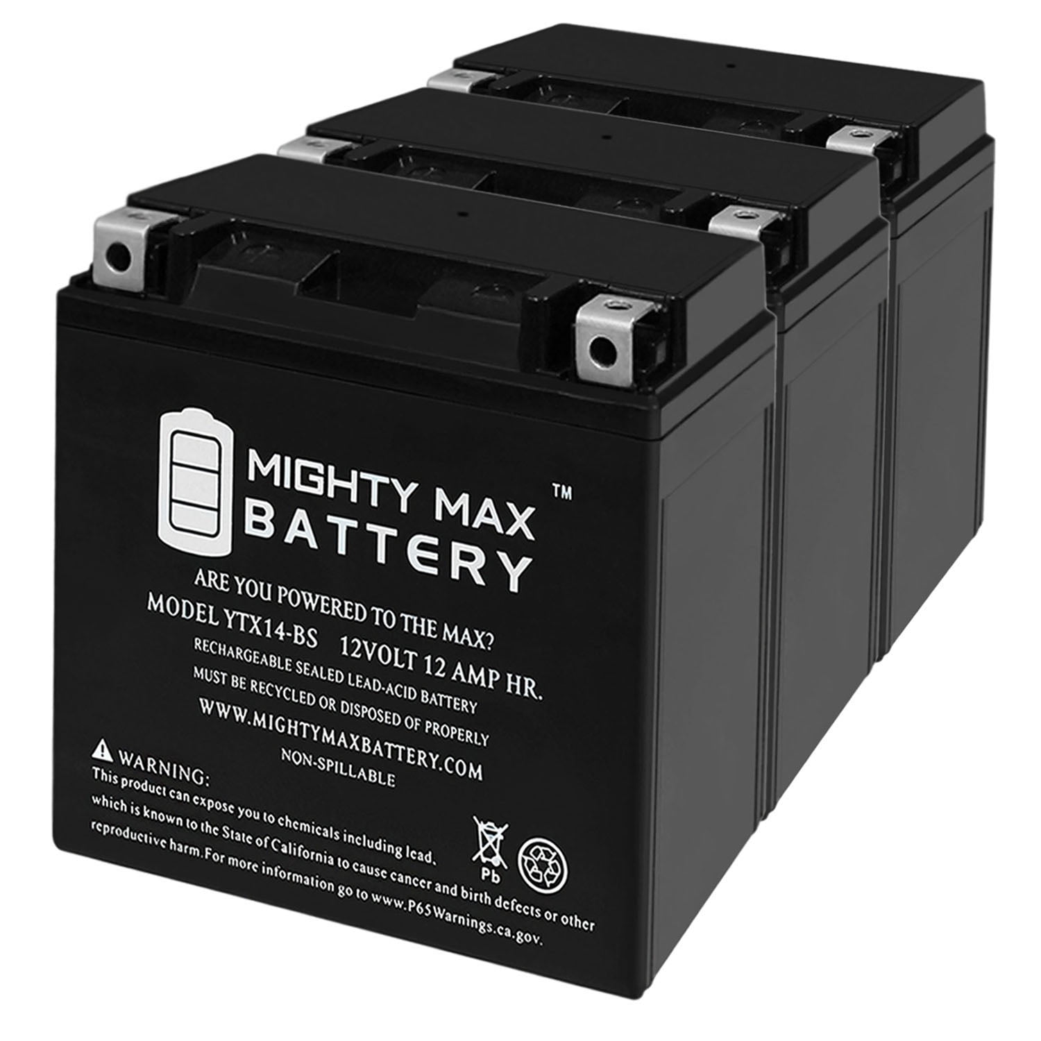 Bmw Battery Replacement {random-only}