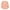 Style3.Orange, variant on UAYOTSE Toddler Baby Girls Sweatshirts Casual Pullover Crewneck Winter Long Sleeve Tops Shirts Clothes,Pink 6 Years