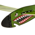 thumbnail image 4 of Easter Green Stunt Plane Party Favor, by Way To Celebrate, 4 of 6