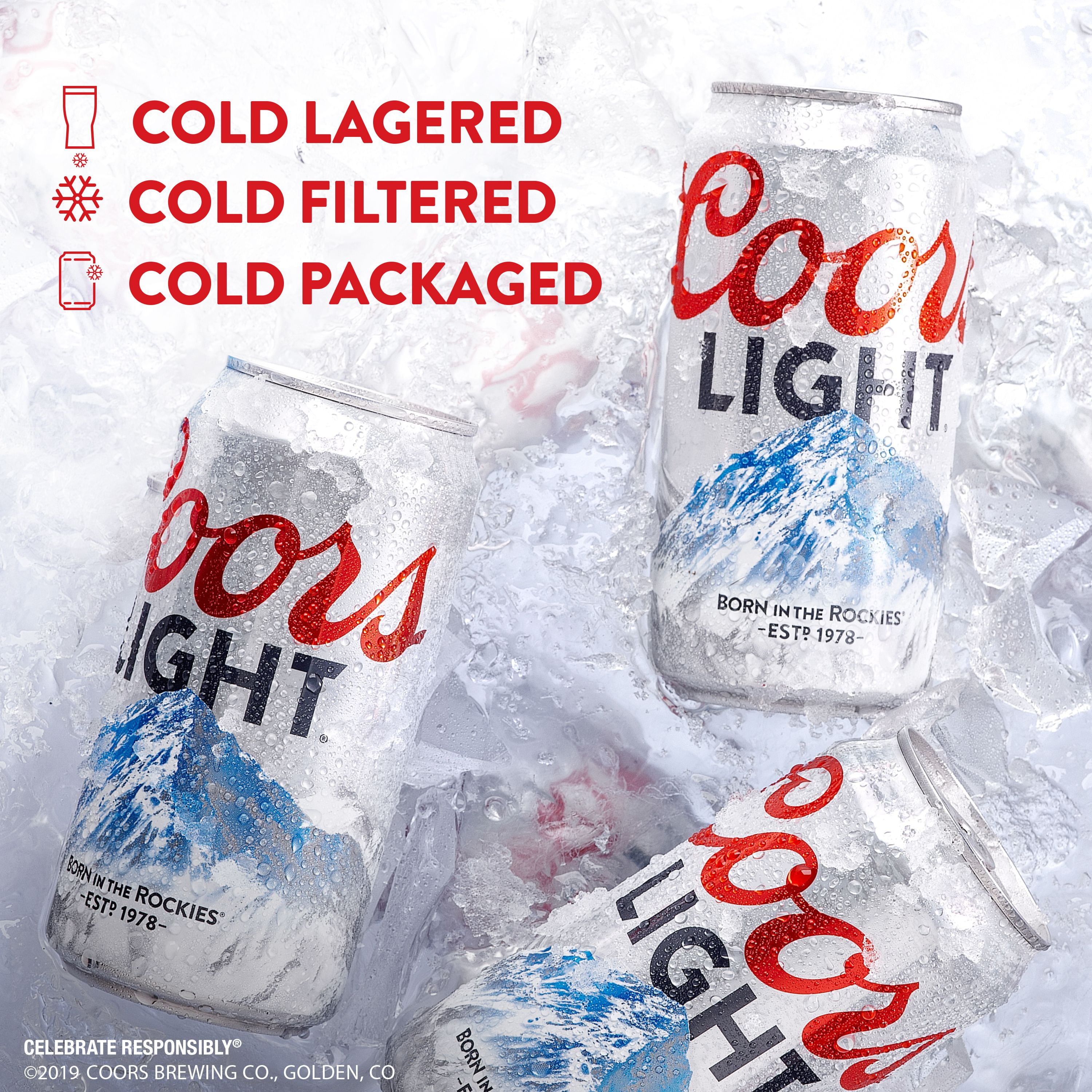 Coors Light Aluminum Bottle Dimensions Shelly Lighting