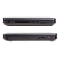 thumbnail image 6 of Restored Dell Latitude E5440 14" Laptop, Windows 10 Pro, Intel Core i5-4300U Processor, 8GB RAM, 750GB Hard Drive (Refurbished), 6 of 6