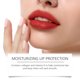 thumbnail image 4 of El brillo de labios mate despegable Eelhope hidrata y nutre los labios., 4 of 13