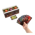 thumbnail image 4 of Juego de Mesa Spin Master Wizarding World Harry Potter Atrapa el Snitch, 4 of 4