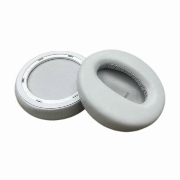 Replacement Earpads Ear Pad Ear Cushions for Wyze Noise Cancelling Headphones Cover Case Repair Part