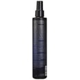 thumbnail image 3 of TIGI Catwalk Session Series Salt Spray, 9.13oz pack of 3, 3 of 3
