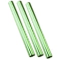 thumbnail image 3 of Relay Baton, Energy Saving Many Applications  for Activity Gold,Purple,Blue,Green, 3 of 7