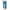 Blue, variant on Women's Casual Drawstring Capri Pants with Pockets, Lightweight Elastic Waist Cropped Trousers for Summer
