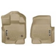 thumbnail image 1 of 55341111 Standard Camlock Restraint System - Individual Shoulder Harness & Single RH Side Pull Down Adjust, 1 of 1