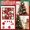 C, variant on 16-Piece Shatterproof Christmas Baubles, Unbreakable Tree Decorations for Christmas Tree Decorations, Christmas Decorations Indoor, Family-Safe Ornament Set(3IN)