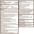 thumbnail image 7 of Genuine Bayer Aspirin Pain Reliever / Fever Reducer 325mg Coated Tablets, 100 Count, 7 of 7