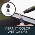 thumbnail image 3 of Derwent Inktense Pencil 36-Color Tin Set, 3 of 12
