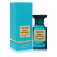 thumbnail image 2 of Neroli Portofino Tom Ford para mujer 3.4 oz EDP Spray Model, 2 of 3