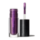 thumbnail image 1 of DAZZLESHADOW LIQUID, 1 of 4