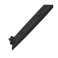thumbnail image 4 of 4F9945097 High Level Brake Light Third Brake Light Automobile for A6 4F RS6 S6 2004--2011Black, 4 of 5