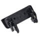 thumbnail image 4 of Manija de puerta exterior 6L2Z7822405DBPT Agarre cómodo Reemplazo negro para Ford Ranger 2001-11, 4 of 5