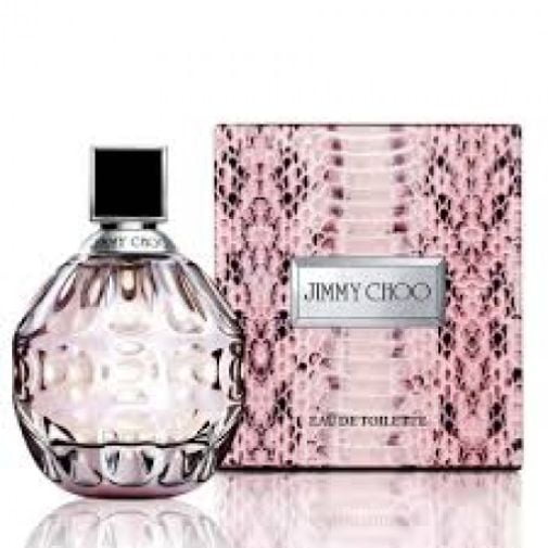 jimmy choo apa de parfum