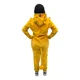 thumbnail image 2 of Mameluco De Kero, Kigurumi De Sakura Card Captor, 2 of 4