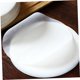 thumbnail image 5 of FESTFENDS 100Ud De Para Cocina De Hornear Para Pasteles Circulares, 5 of 6