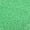 Green, variant on Suede Platform Loafers for Women Comfortable Wide Toe Box Slip On Orthopedic Walking Shoes Casual Non Slip Work Shoes Black Size 6.5