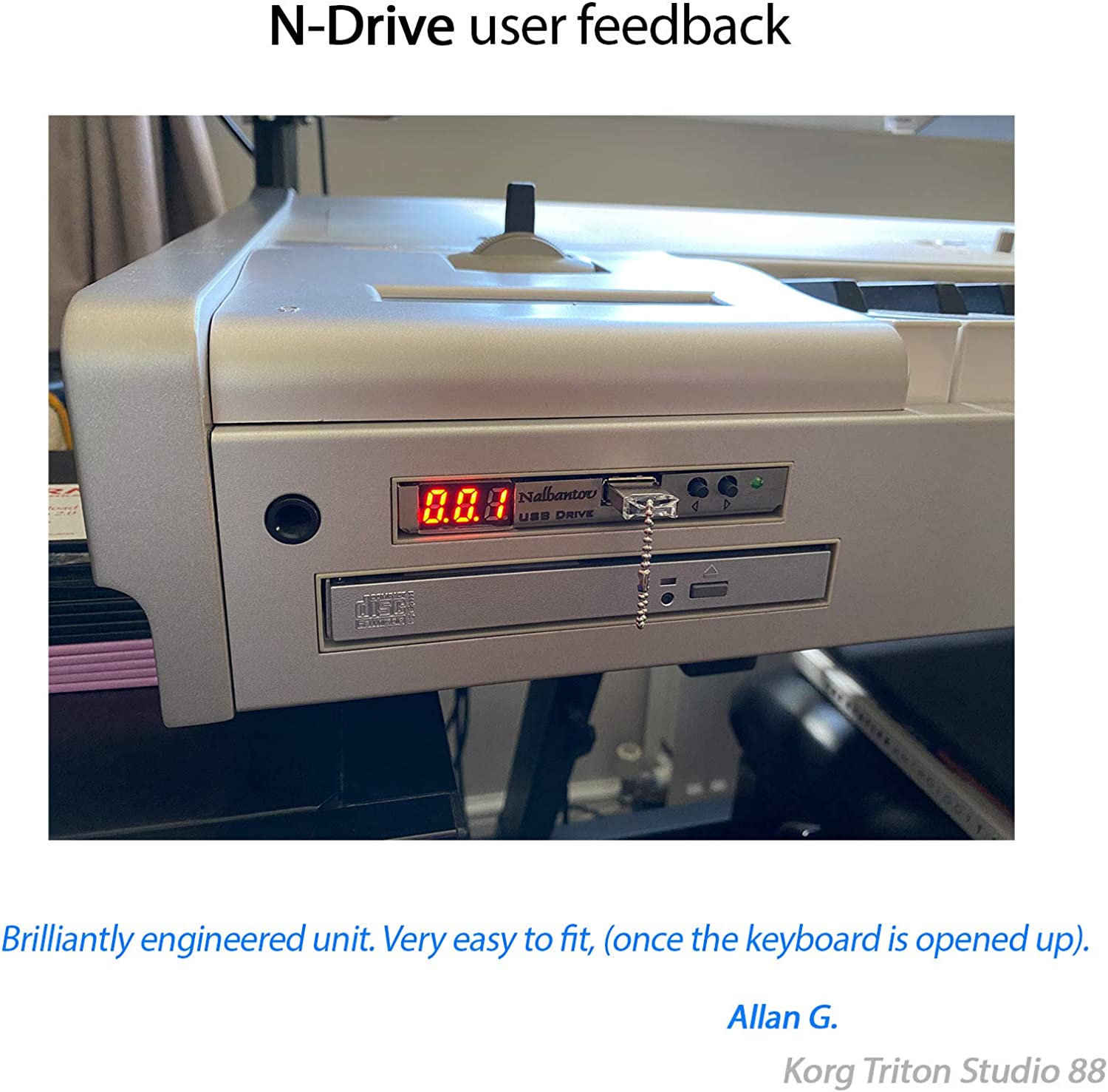 LOMnoLOG ROM-13ナリ LOMnoLOG ROM-13ナリ ROM-13 (PINK NOISE
