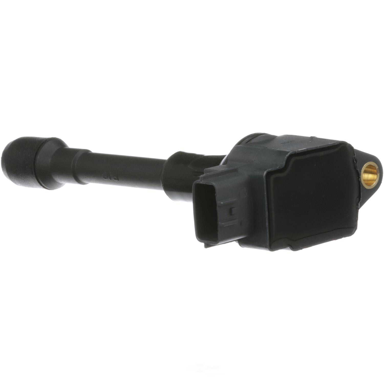 FVP Professional UF549F Coil on Plug Coil