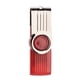 thumbnail image 1 of Grabado regalo USB giratorio diseño de oferta logotipo gran capacidad 64M suministro mini USB creativo, 1 of 4