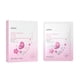 thumbnail image 2 of onlyliua Promoción de Temporada Mascarilla Hidratante de Colágeno Crystal Split Mask Jelly Color Disoluble Mask 25 Ml 10 Uds, 2 of 7