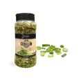thumbnail image 3 of Cebollin Pontino 30 g, 3 of 4