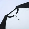 thumbnail image 7 of VJATTWR Men's Long Sleeve T-Shirts, Breathable Quick-Dry Casual and Athletic Tees, Multiple Colors Xxl, 7 of 7