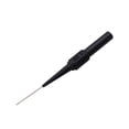 thumbnail image 3 of CNKOO 1 Set Car Diagnostic Test Probe Set  30V Automotive Circuit Tester Back Piercing Needle  Multimeter Test Lead Extension Kit for Auto Repair ZZZ, 3 of 6
