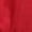 Red, variant on Girls Skirt Practice Folklorico Mexican Flamenco Falda Doble Vuelo Mexico 20" Long Red