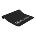 thumbnail image 4 of Tapete de Yoga Altera  TAE0518 Grosor 3mm Pilates Foam 176x62 cm Negro, 4 of 6