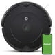 thumbnail image 2 of iRobot Roomba 692 Robot Vacuum-Wi-Fi Connectivity, Personalized Cleaning Recommendations, Works with Alexa, Good for Pet Hair, Carpets, Hard Floors, Self-Charging, Charcoal Grey iRobot R692020, 2 of 2