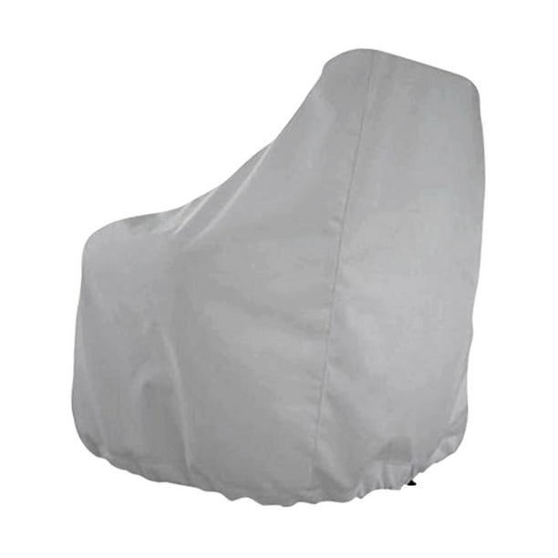 Yinanstore Boat Seat Cover S Protectors Other