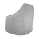 thumbnail image 2 of Cubierta de asiento de barco Baoblaze 2 Piezas Impermeable, 2 of 8