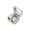 Blue, variant on Wireless Bluetooth Headset Mini Ultra Small Sleep New Invisible Earbuds High Sound Quality Headphones Noise Reduction Earphones,Blue