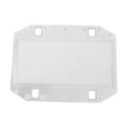 thumbnail image 2 of Écran de Remplacement pour ES318 ES3042 ES3800 ES3801 ES3830 ES3831 ES3832 ES3833 ES-SA40, 2 of 10