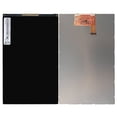 thumbnail image 1 of Samsung Galaxy Tab 4 7.0 SM-T230 Écran LCD de Remplacement, 1 of 1