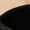 Black, variant on [On feet& in love] Comfortable Satin Pointed Toe Heel Mules for All-Day Wear